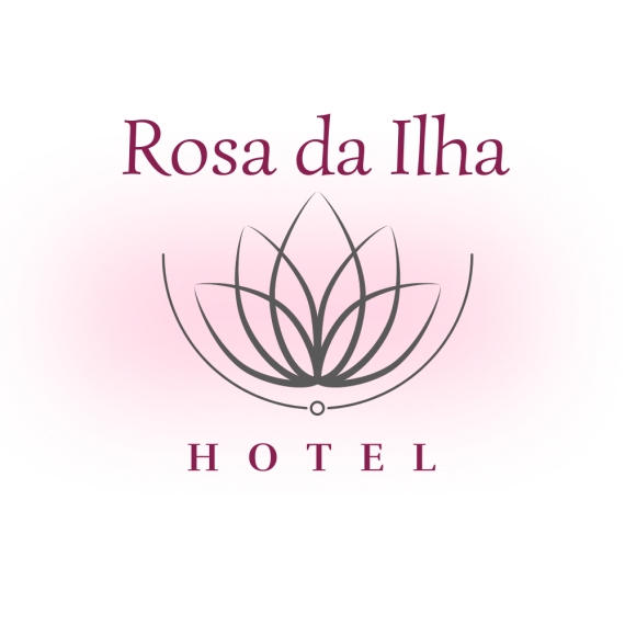 Contato Hotel Rosa da Ilha