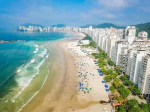 ABIH-SP promove 1 Encontro Regional em Guarujá com inscrições gratuitas para profissionais da hotelaria