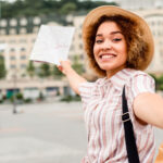 Turismo feminino ganha incentivo com tarifas especiais em hotéis por todo o Brasil