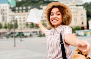Turismo feminino ganha incentivo com tarifas especiais em hotéis por todo o Brasil