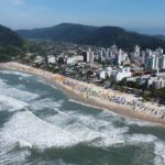 Guarujá 91 Anos: Um Horizonte de Oportunidades e Celebrações para a Pérola do Atlântico
