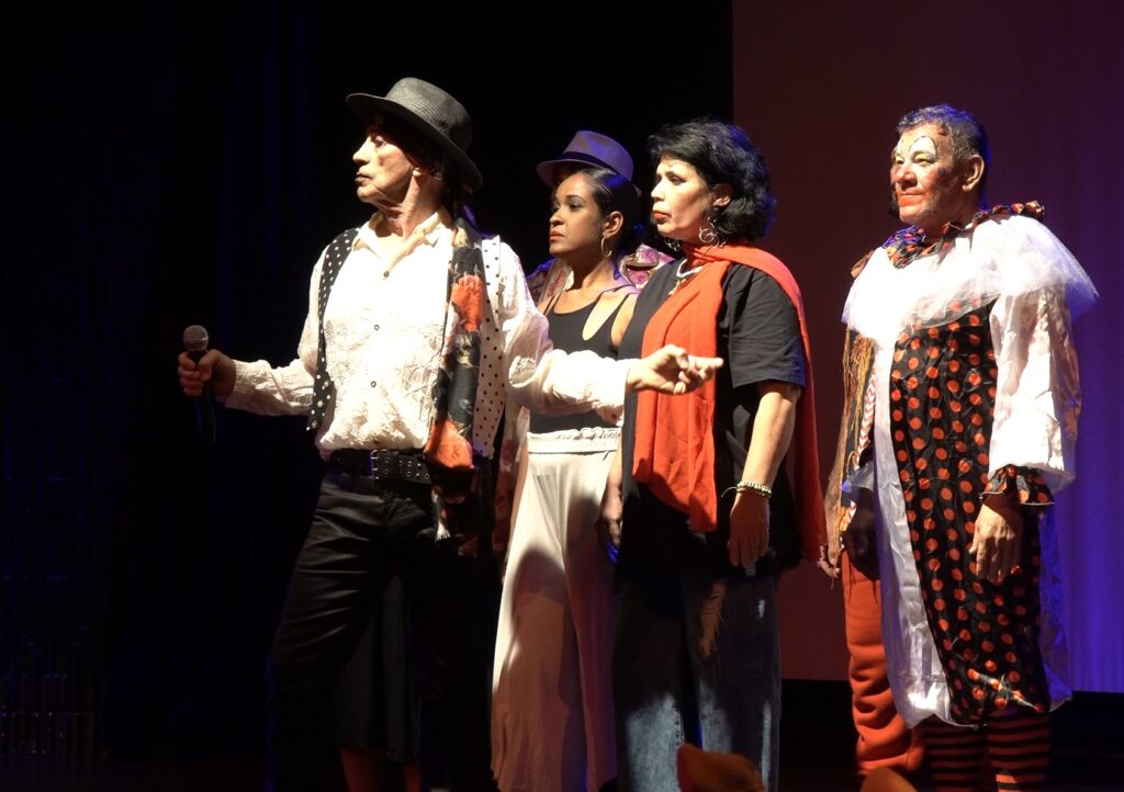 Guarujá lança programa de incentivo fiscal à cultura: Promicult promete transformar cenário artístico da cidade