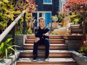 Airbnb anuncia nova fase com integração de hotéis ao portfólio global