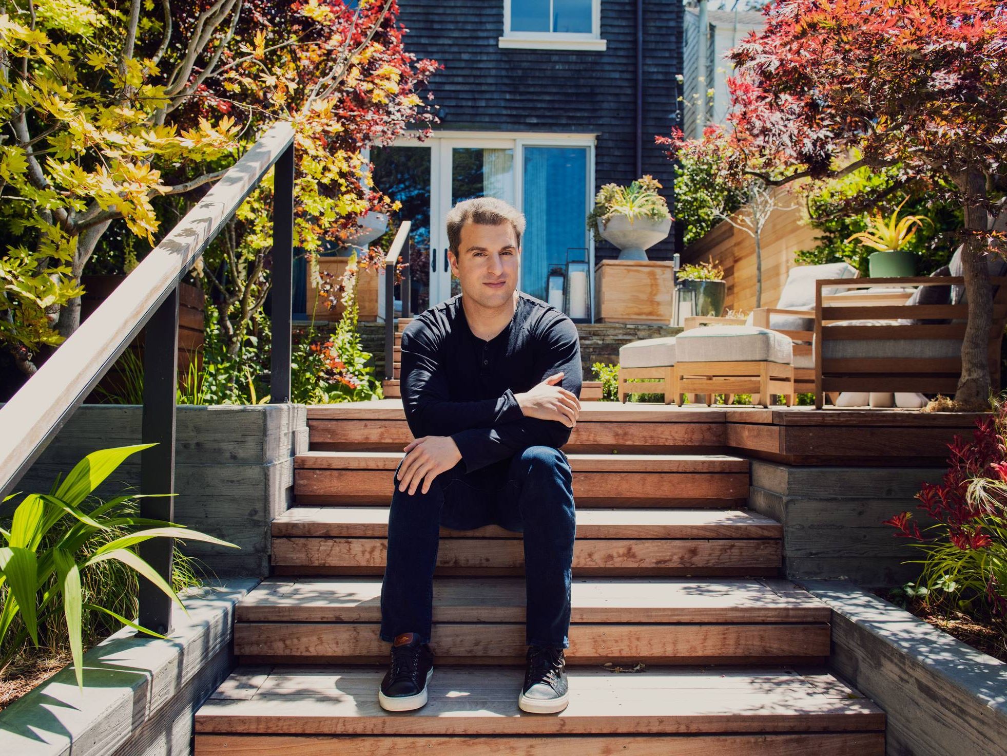 Airbnb anuncia nova fase com integração de hotéis ao portfólio global