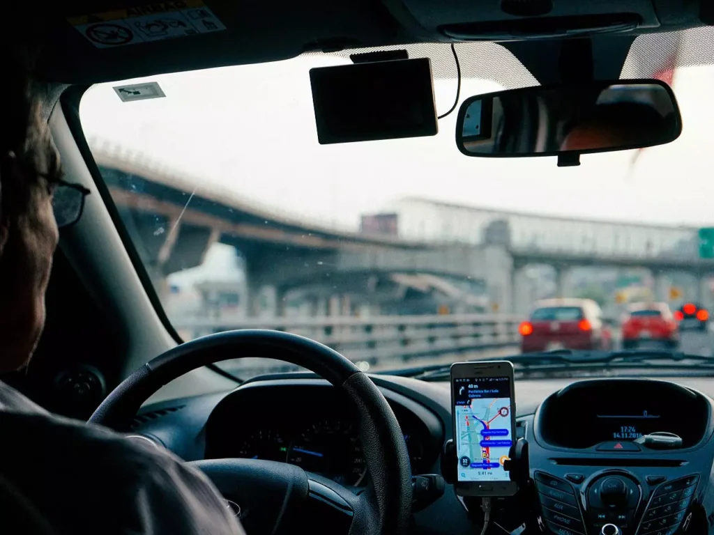 Guarujá abre inscrições para a 2ª edição do Capacita TUR e amplia qualificação de motoristas e taxistas