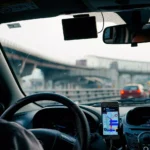 Guarujá abre inscrições para a 2ª edição do Capacita TUR e amplia qualificação de motoristas e taxistas