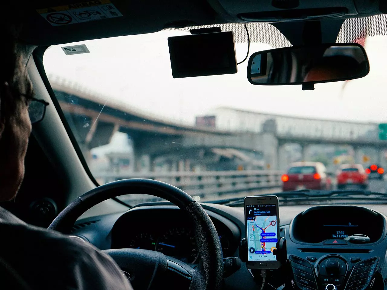 Guarujá abre inscrições para a 2ª edição do Capacita TUR e amplia qualificação de motoristas e taxistas