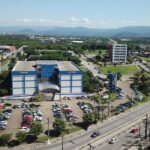 Guarujá certifica mais de mil trabalhadores com o programa Ambulante Legal e reforça compromisso com o comércio seguro e sustentável