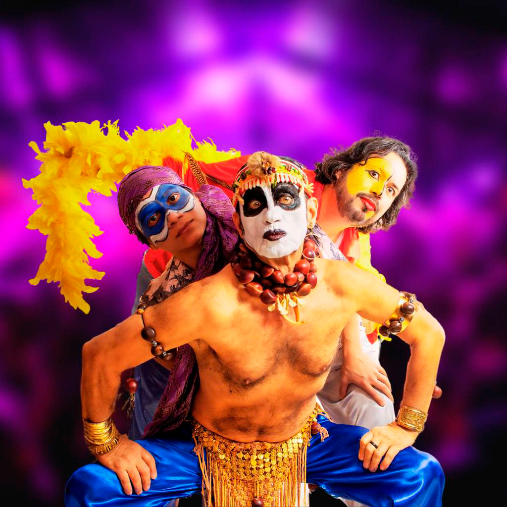 Guarujá lança edital para o Festival de Artes, Linguagens e Ações (FALA) 2025: inscrições abertas até 30 de novembro